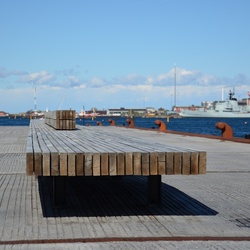 2017-04 Copenhagen/Havn/DSC_0222.JPG